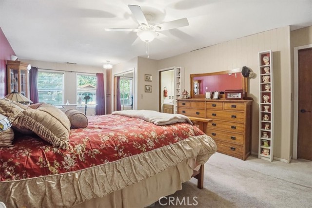 Detail Gallery Image 39 of 68 For 31051 Wild Oak, Running Springs,  CA 92382 - 3 Beds | 2/1 Baths