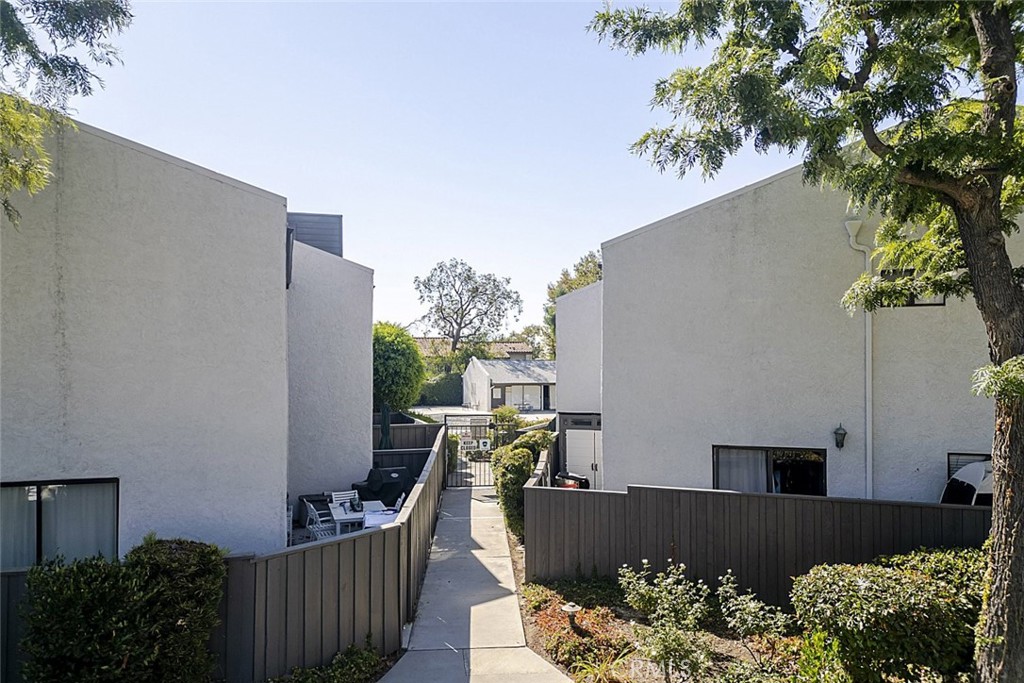 11311 Tampa Avenue #22
