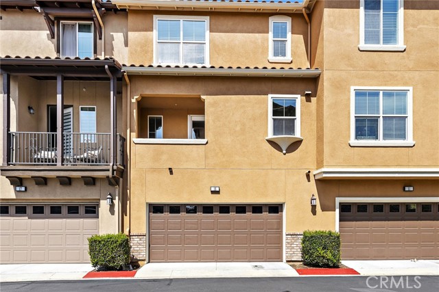 Detail Gallery Image 29 of 36 For 15 Aliso Ridge Loop, Mission Viejo,  CA 92691 - 3 Beds | 2/1 Baths