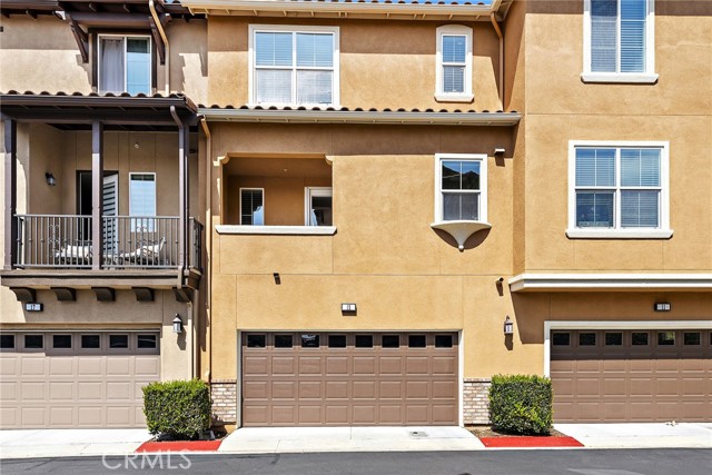 Detail Gallery Image 29 of 36 For 15 Aliso Ridge Loop, Mission Viejo,  CA 92691 - 3 Beds | 2/1 Baths