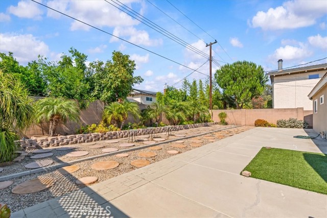 Detail Gallery Image 20 of 29 For 6123 Fred Dr, Cypress,  CA 90630 - 3 Beds | 2 Baths