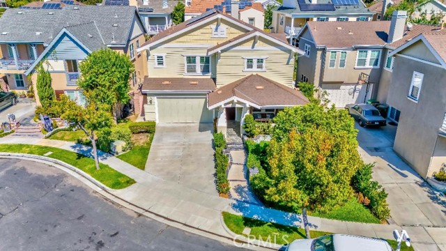 Detail Gallery Image 36 of 36 For 5 Tango Ln, Ladera Ranch,  CA 92694 - 5 Beds | 3/1 Baths