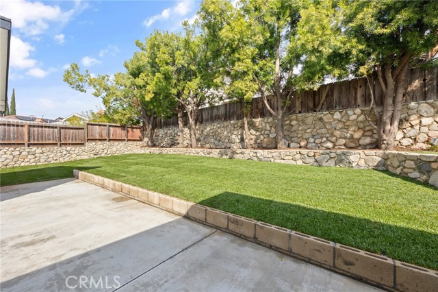 Detail Gallery Image 38 of 42 For 2751 Fairmount Ave, La Crescenta,  CA 91214 - 3 Beds | 2 Baths