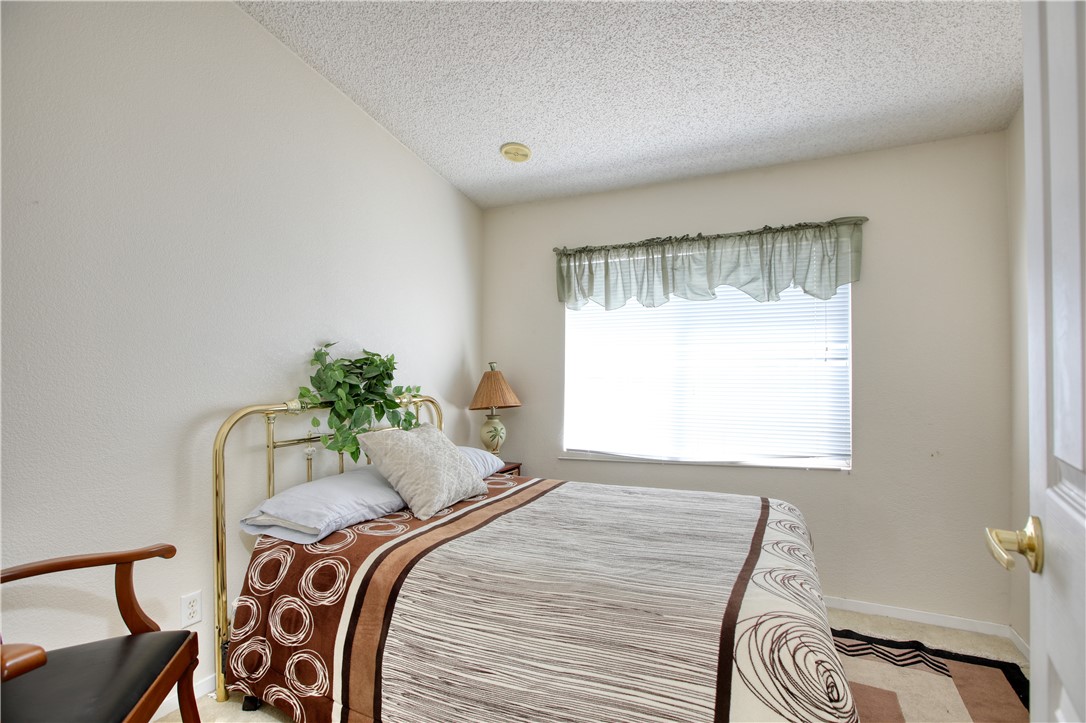 Detail Gallery Image 16 of 35 For 2400 Cienaga St #51,  Oceano,  CA 93445 - 3 Beds | 2 Baths