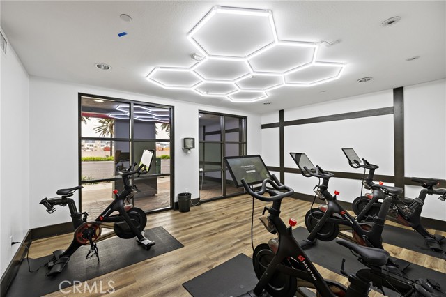 Detail Gallery Image 34 of 40 For 1801 E Katella #4005,  Anaheim,  CA 92805 - 1 Beds | 1 Baths