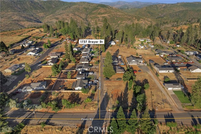 1737 Drayer Drive, Paradise CA: https://media.crmls.org/medias/d299a72f-3ee8-43b9-a847-deb4794f7f7c.jpg