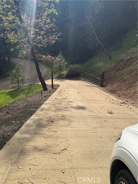 Detail Gallery Image 53 of 60 For 14986 Western Mine Rd, Middletown,  CA 95461 - 3 Beds | 2 Baths