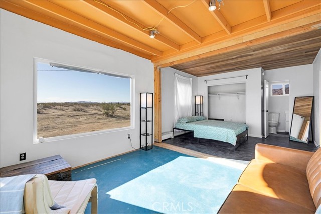 Detail Gallery Image 20 of 52 For 84753 Eddie Albert, Twentynine Palms,  CA 92277 - 1 Beds | 1 Baths