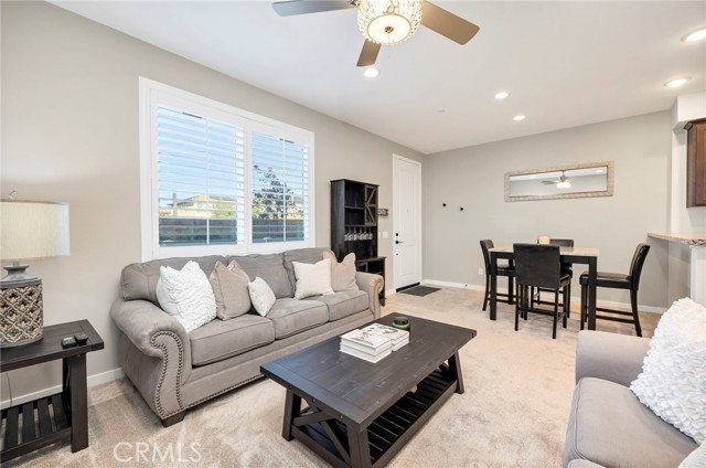 Detail Gallery Image 9 of 64 For 39315 Corvina Ln, Temecula,  CA 92591 - 3 Beds | 2/1 Baths