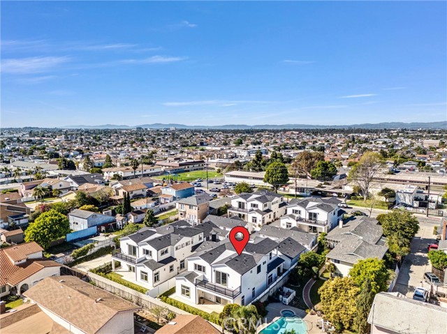 Detail Gallery Image 69 of 70 For 2124 W 238th St, Torrance,  CA 90501 - 7 Beds | 7 Baths