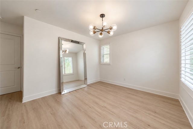 23201 West Canterbury photo 15