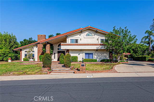 Front Image Thumbnail for CRCV26052451