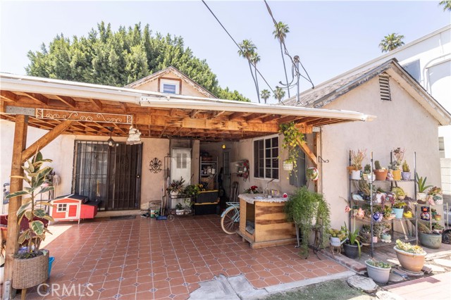 142 Vendome Street, Los Angeles, California 90026, 4 Bedrooms Bedrooms, ,2 BathroomsBathrooms,Single Family Residence,For Sale,Vendome,SR24139655