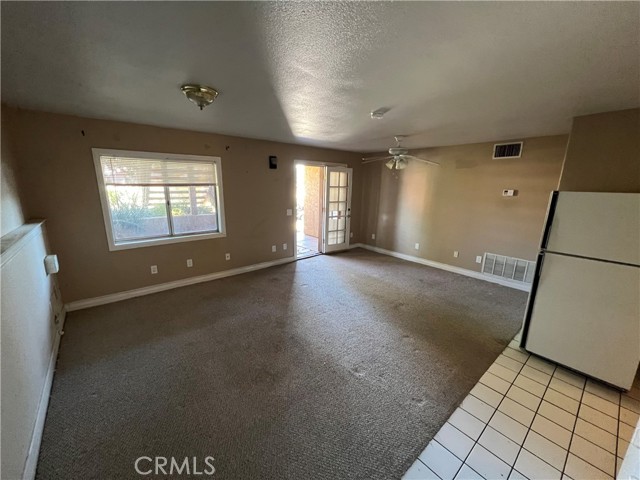 Image 8 of 14 For 23029 Gray Fox Drive