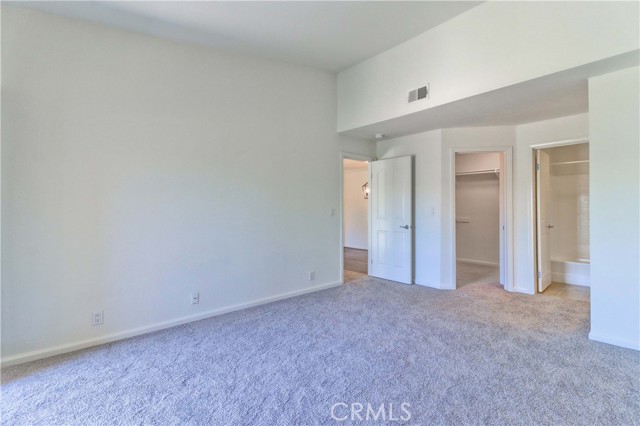 Detail Gallery Image 22 of 30 For 25561 Indian Hill Ln #X,  Laguna Hills,  CA 92653 - 2 Beds | 2 Baths