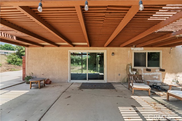 Detail Gallery Image 56 of 64 For 6164 Amberwood Dr, Rancho Cucamonga,  CA 91701 - 4 Beds | 2/1 Baths