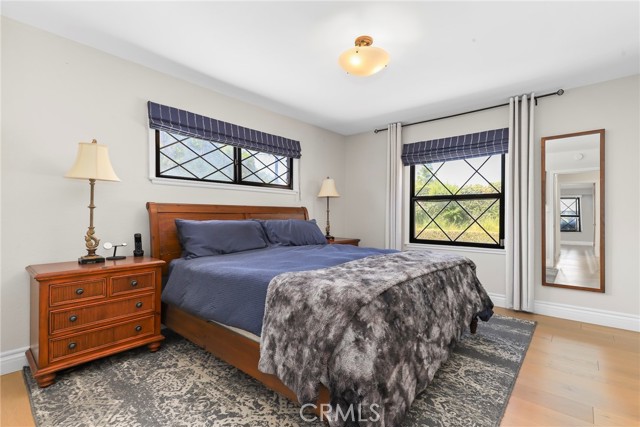 Detail Gallery Image 24 of 43 For 22941 Keswick St, West Hills,  CA 91304 - 4 Beds | 2 Baths