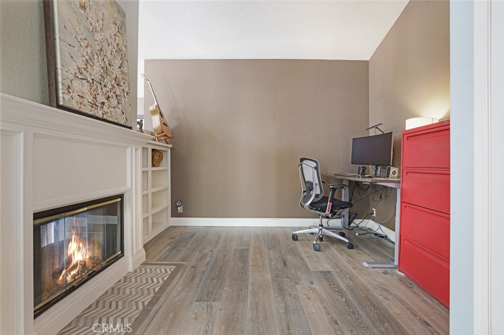 MLS #OC25218182 image #39