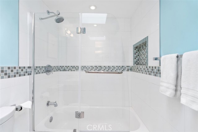 Detail Gallery Image 31 of 33 For 800 E Cottonwood Rd #4,  Palm Springs,  CA 92262 - 2 Beds | 2 Baths