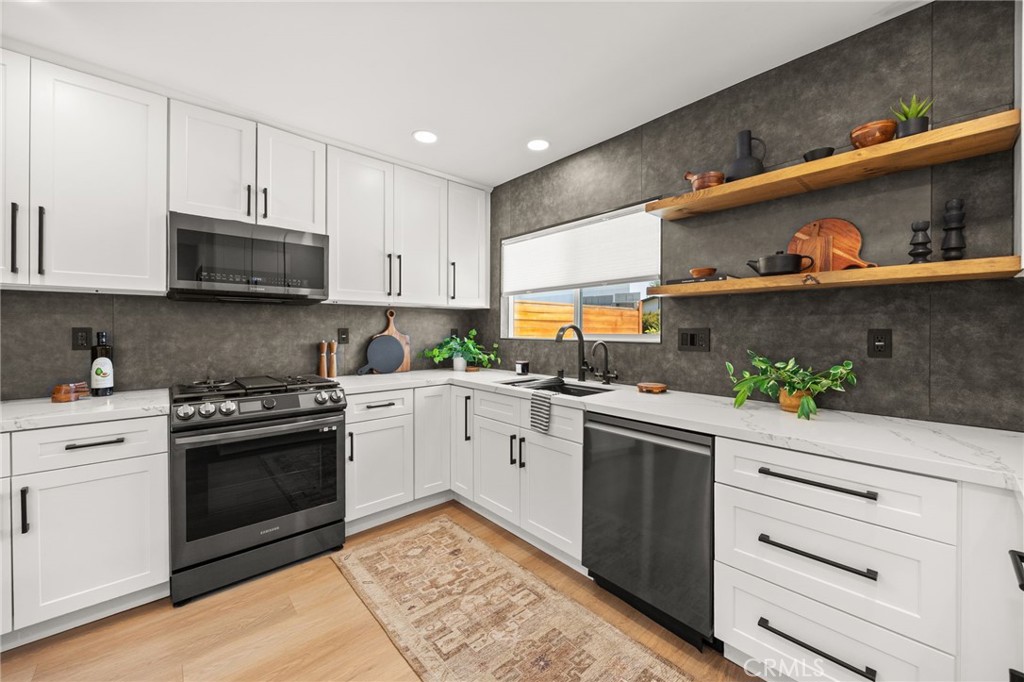 MLS #GD25164904 img 9