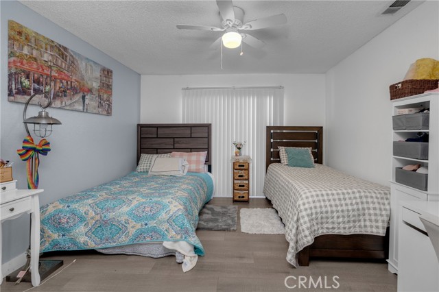 Detail Gallery Image 24 of 36 For 15510 Rose, Lake Elsinore,  CA 92530 - 3 Beds | 2 Baths