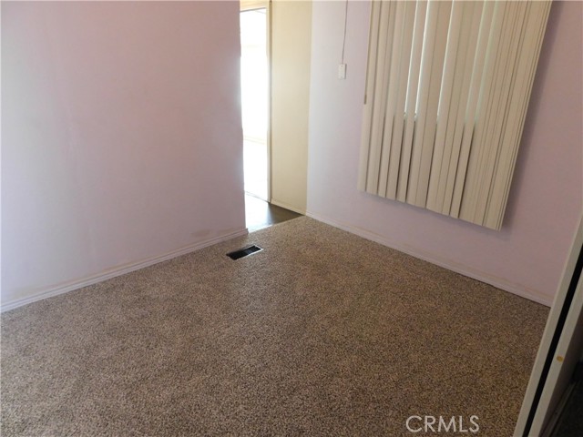 13063 5TH Street, Yucaipa CA: https://media.crmls.org/medias/d29a6d9c-e992-4960-9a6f-032f8bb65d22.jpg