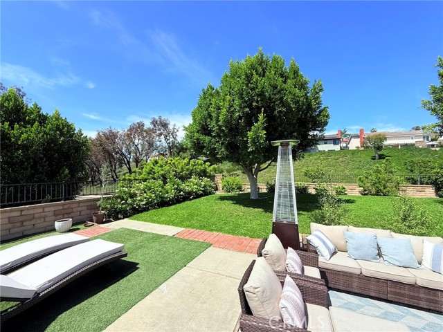 Image 21 of 28 For 26871 Recodo Ln