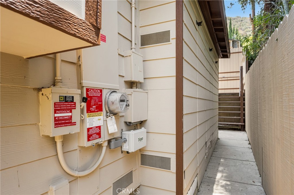 D29a7618 4bc7 43be 90b1 77539d7c9805