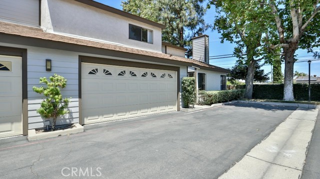 Detail Gallery Image 3 of 53 For 8471 Evergreen, Garden Grove,  CA 92841 - 3 Beds | 2/1 Baths