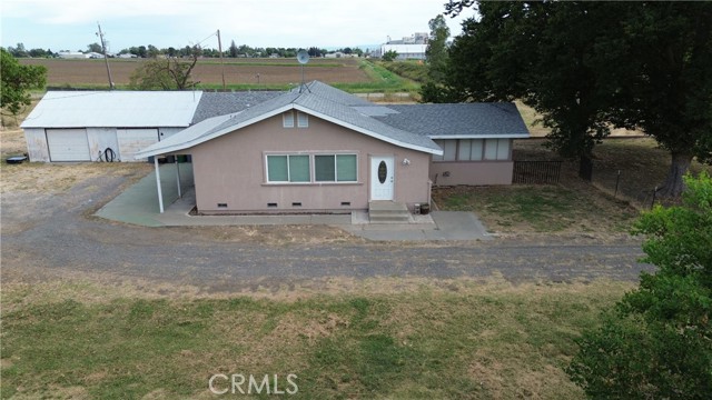 Front Image Thumbnail for CRSN26153960