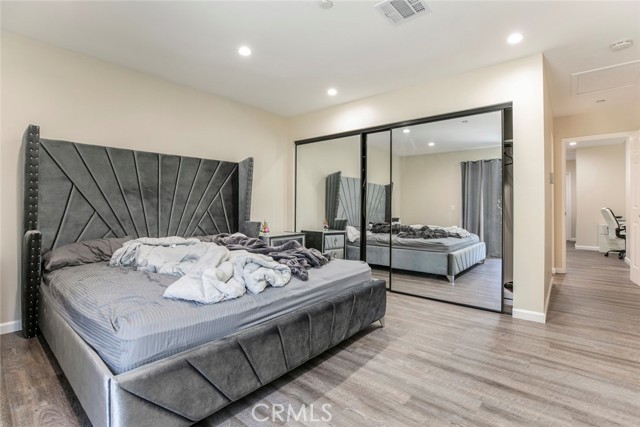 Detail Gallery Image 18 of 38 For 17465 Tuscan Dr, Granada Hills,  CA 91344 - 4 Beds | 3 Baths