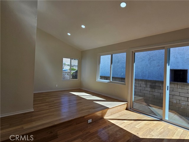 Detail Gallery Image 14 of 41 For 1812 Fairgreen Dr, Fullerton,  CA 92833 - 4 Beds | 3 Baths