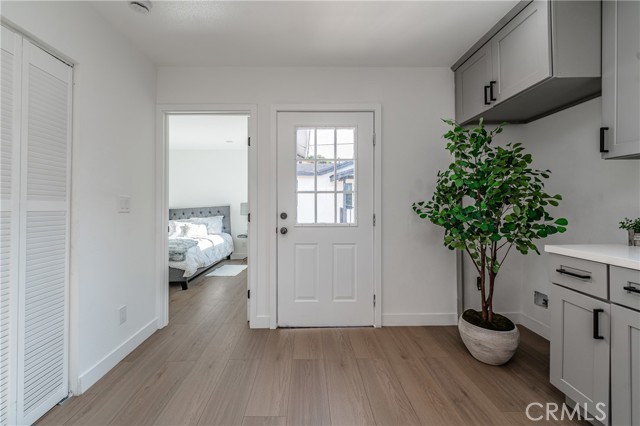 3818 Crawford Street, Los Angeles CA: https://media.crmls.org/medias/d29a928a-4006-4fca-9fe8-99f8ebf313c8.jpg