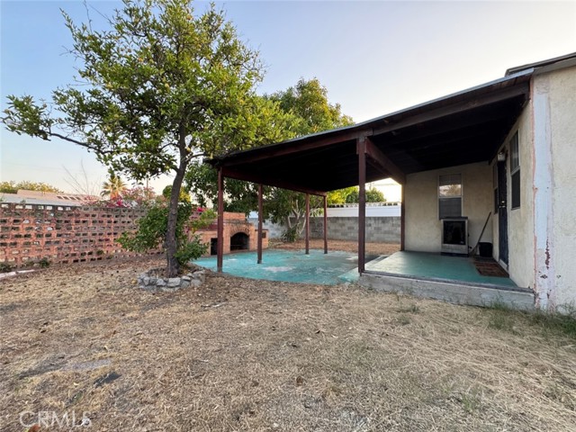 11050 Keswick Street, Sun Valley (los Angeles), California 91352, 2 Bedrooms Bedrooms, ,1 BathroomBathrooms,Residential Lease,For Rent,11050 Keswick Street,CRBB25154206