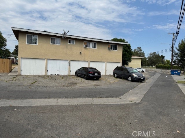 Detail Gallery Image 11 of 14 For 231 S Laxore St, Anaheim,  CA 92804 - – Beds | – Baths