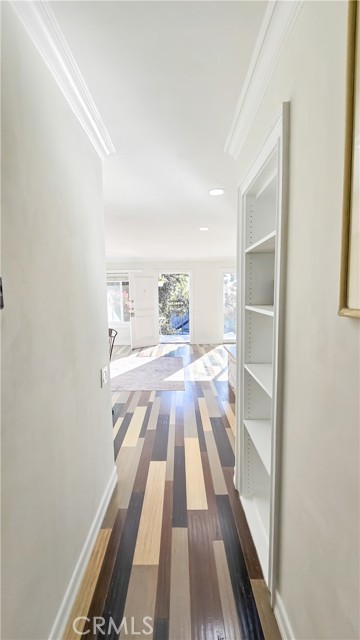 Detail Gallery Image 11 of 54 For 20302 #4 Flower Gate Ln #4,  Yorba Linda,  CA 92886 - 3 Beds | 2 Baths