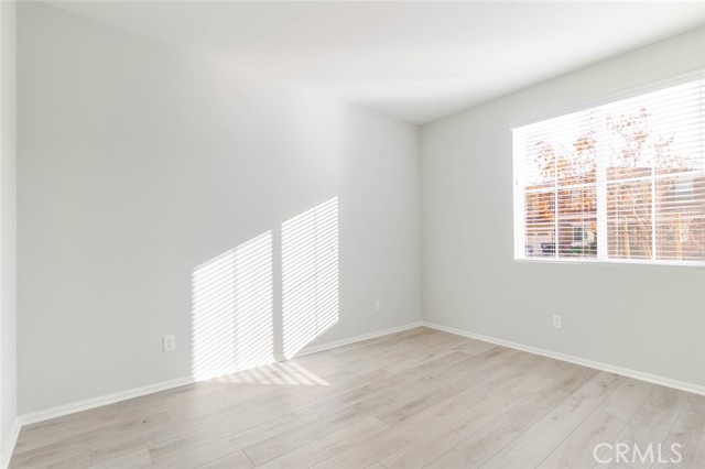 Detail Gallery Image 9 of 35 For 2107 Helconia Ct, Palmdale,  CA 93551 - 3 Beds | 2 Baths