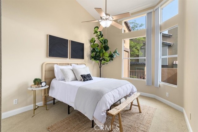 19431 Rue De Valore, Lake Forest CA: https://media.crmls.org/medias/d29abc08-05c3-44bf-a4e4-9f3a4ebc9dd5.jpg