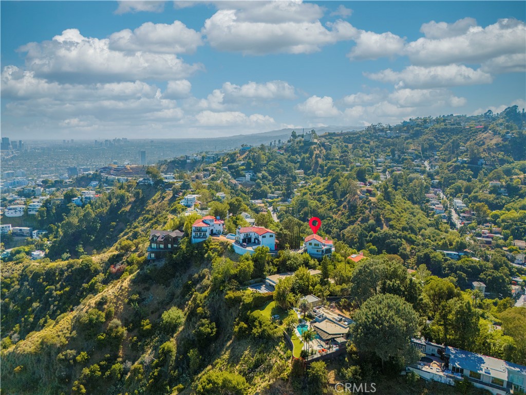 MLS #TR25137553 img 54