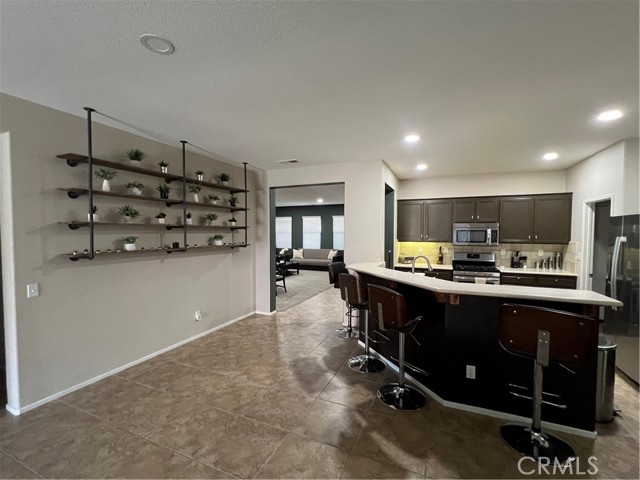 Detail Gallery Image 18 of 31 For 41097 Maiden Ct, Indio,  CA 92203 - 3 Beds | 2 Baths