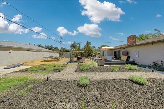 17971 Theodora Drive, Tustin CA: https://media.crmls.org/medias/d29ad06b-d15d-4084-a37f-c920c774f88d.jpg