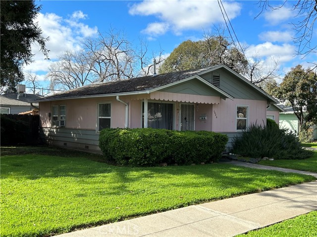 Front Image Thumbnail for CRSN26041370