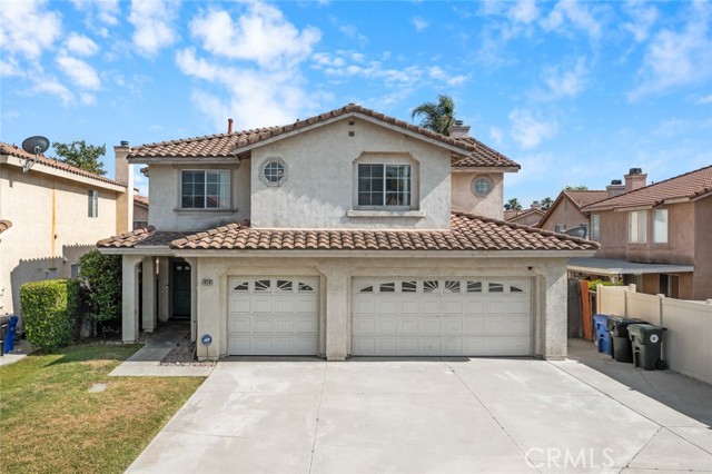 14241 Humbolt Court, Fontana CA: https://media.crmls.org/medias/d29b0ffa-71fe-4e69-bd06-c408fd09357b.jpg