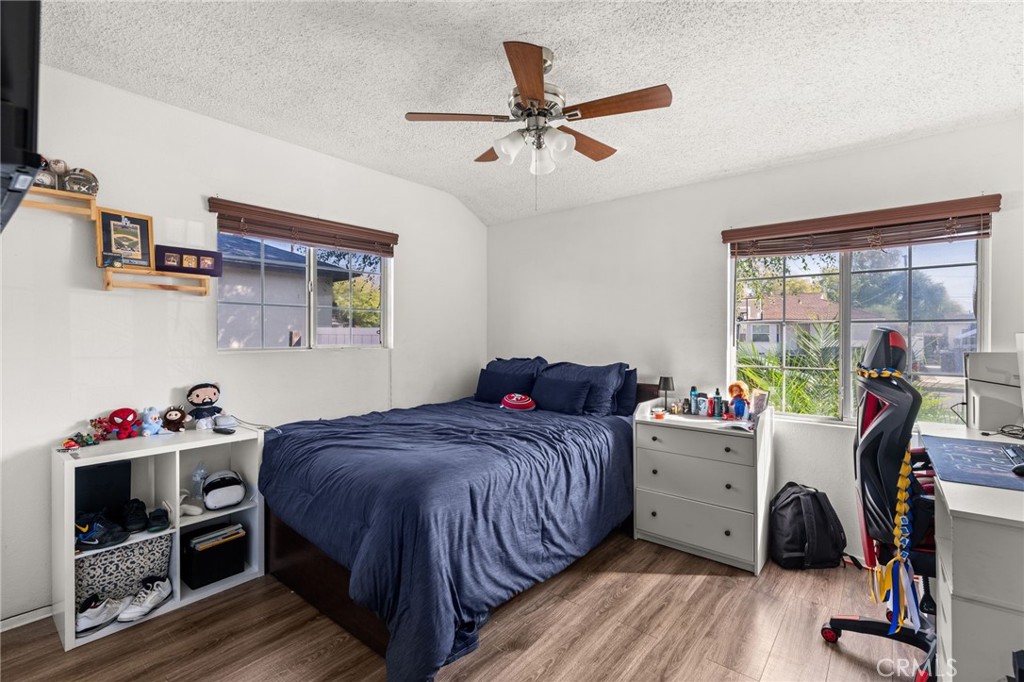 MLS #IG25248274 image #16