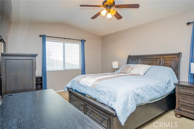 Detail Gallery Image 19 of 44 For 1498 Palma Bonita Ln, Perris,  CA 92571 - 3 Beds | 2/1 Baths