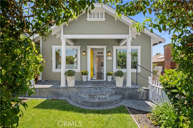 541 Thalia Street, Laguna Beach CA: https://media.crmls.org/medias/d29b377b-7d08-4907-b088-b2086ff76f3e.jpg
