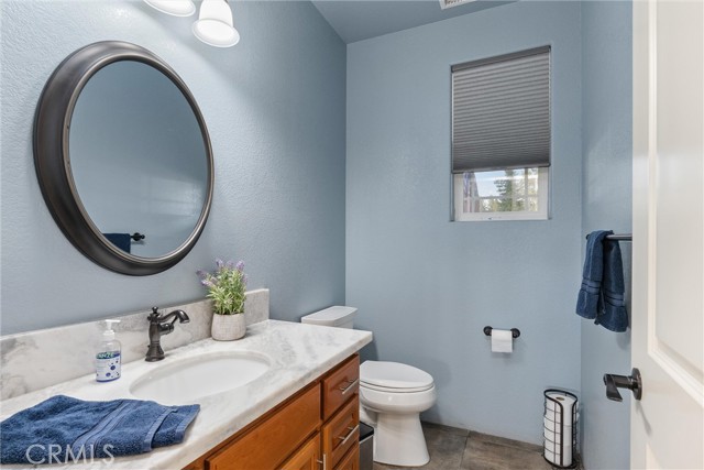 Detail Gallery Image 21 of 54 For 524 Sunset Dr, Paradise,  CA 95969 - 3 Beds | 2/1 Baths