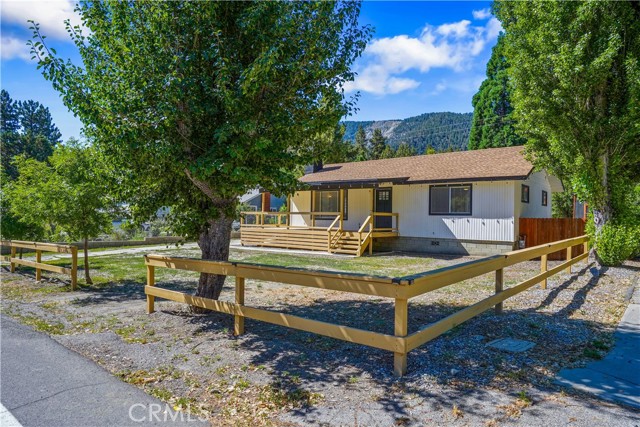 Image 3 for 955 Apple Ave, Wrightwood, CA 92397