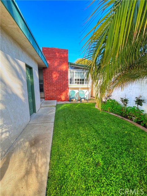 Detail Gallery Image 16 of 20 For 139 W Mariposa, San Clemente,  CA 92672 - 3 Beds | 2 Baths