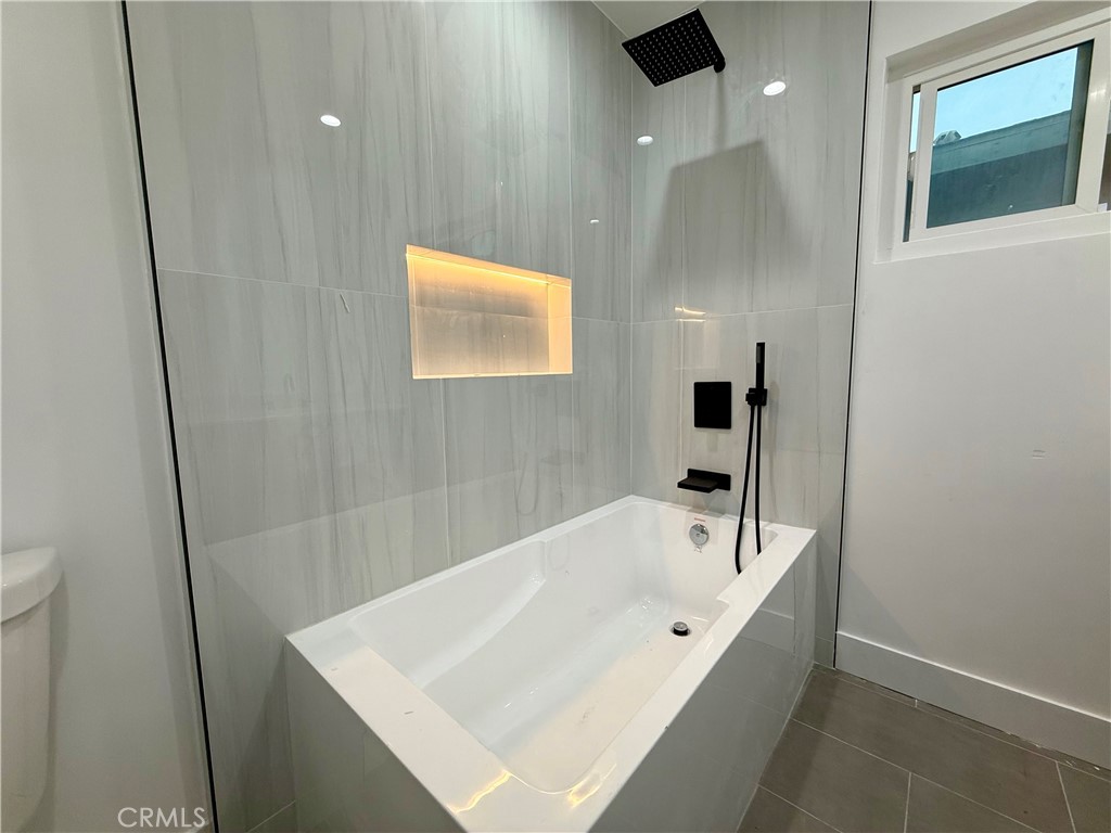 MLS #SR25250425 image #15